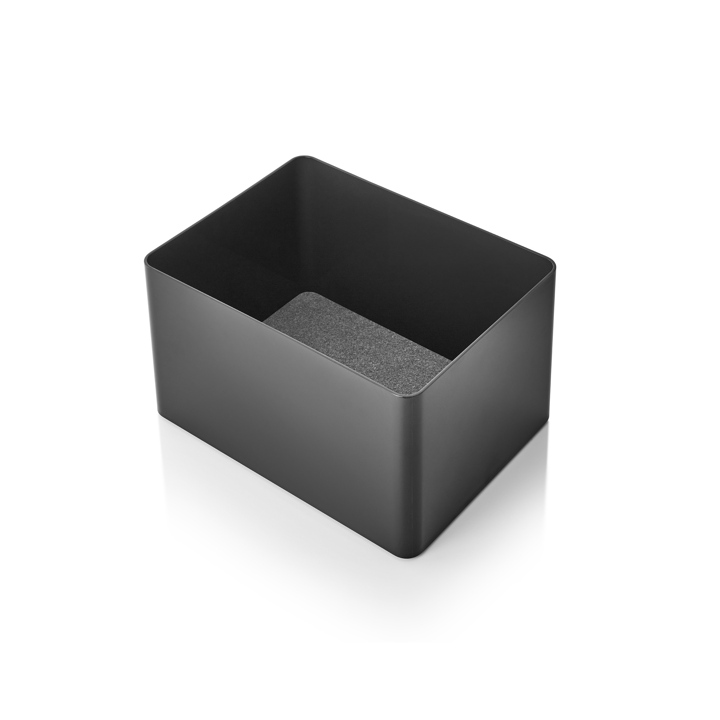 办公辅件|办公文具|办公家具|华体会体育官方在线官网家具|Formwork杂物盒